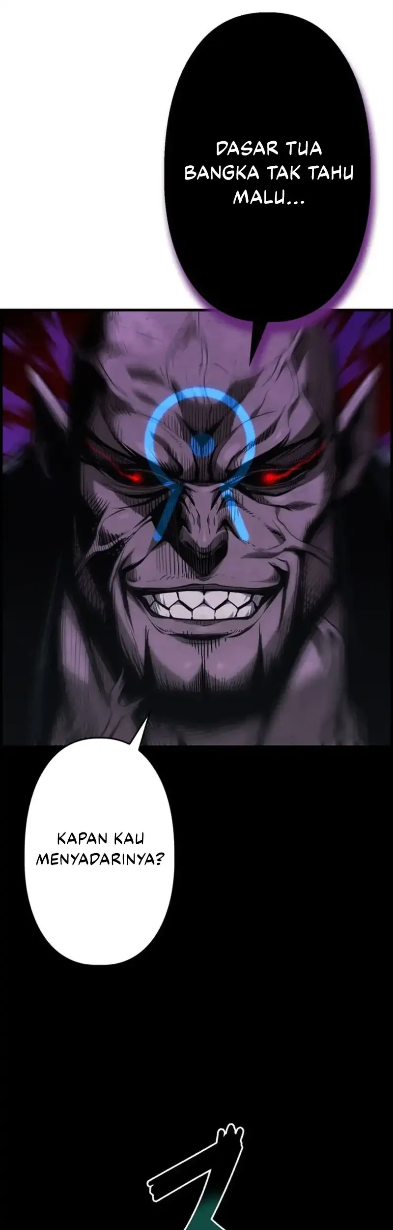 Chapter 20 - halaman 50
