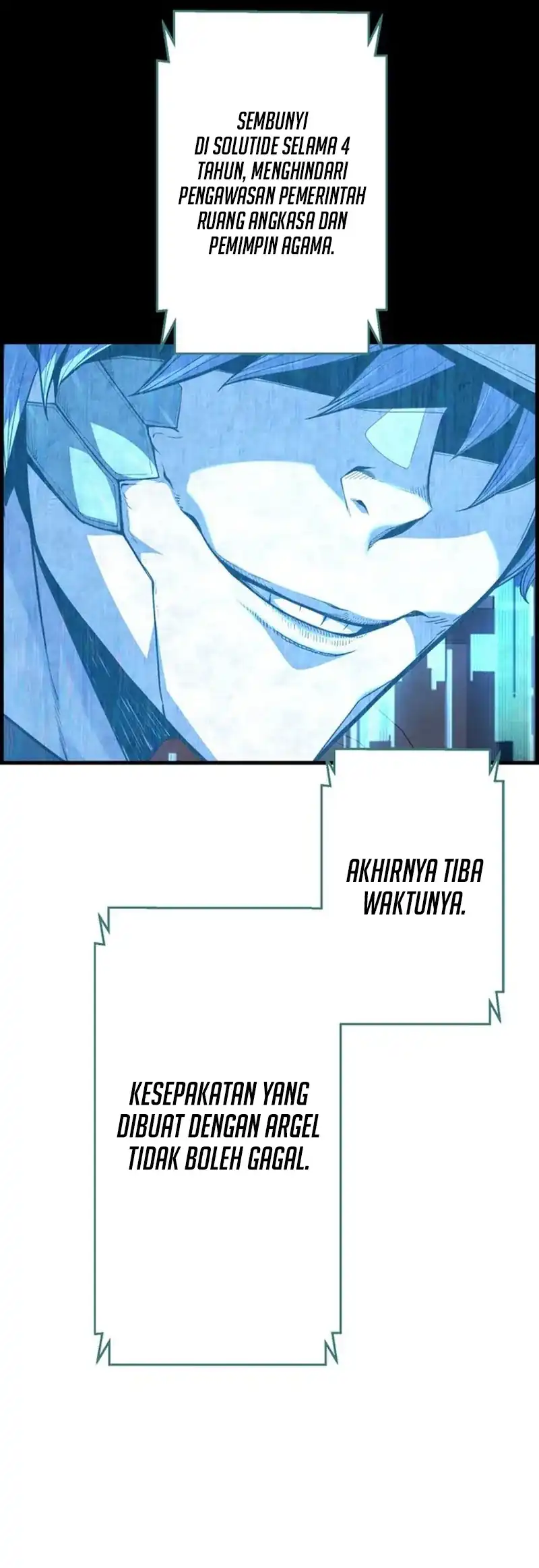 Chapter 20 - halaman 72