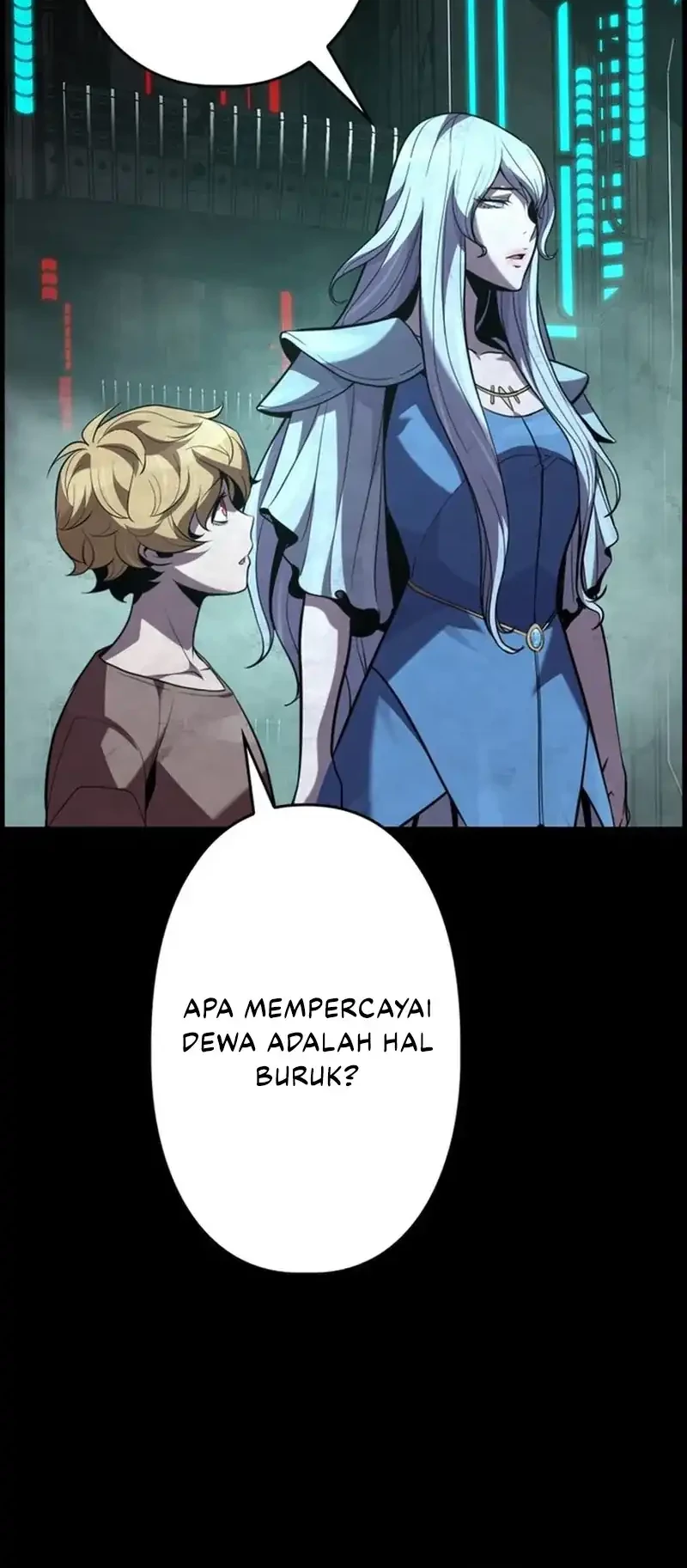 Chapter 20 - halaman 7