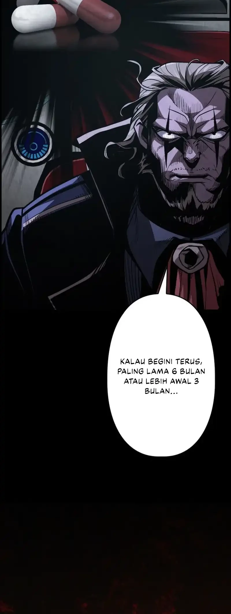 Chapter 20 - halaman 82