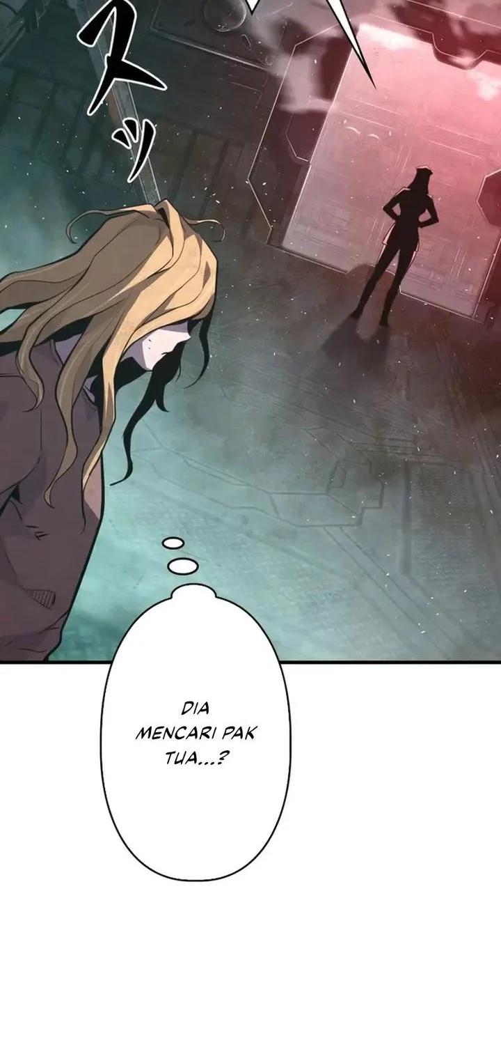 Chapter 21 - halaman 21