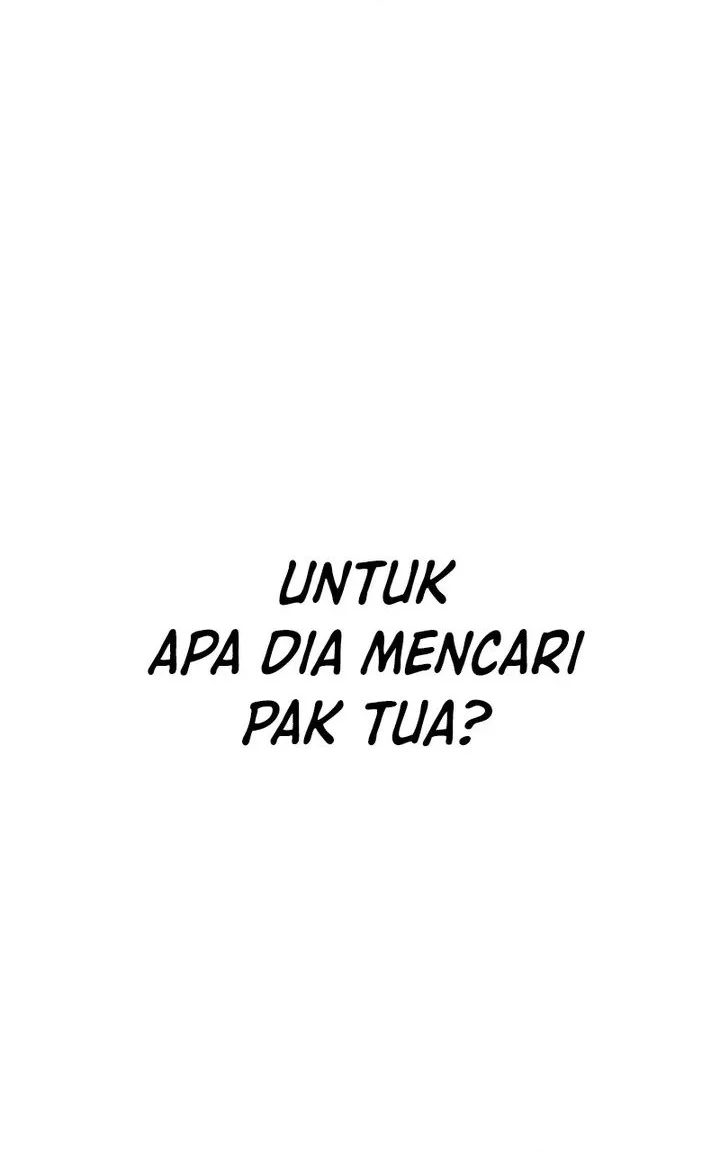 Chapter 21 - halaman 23