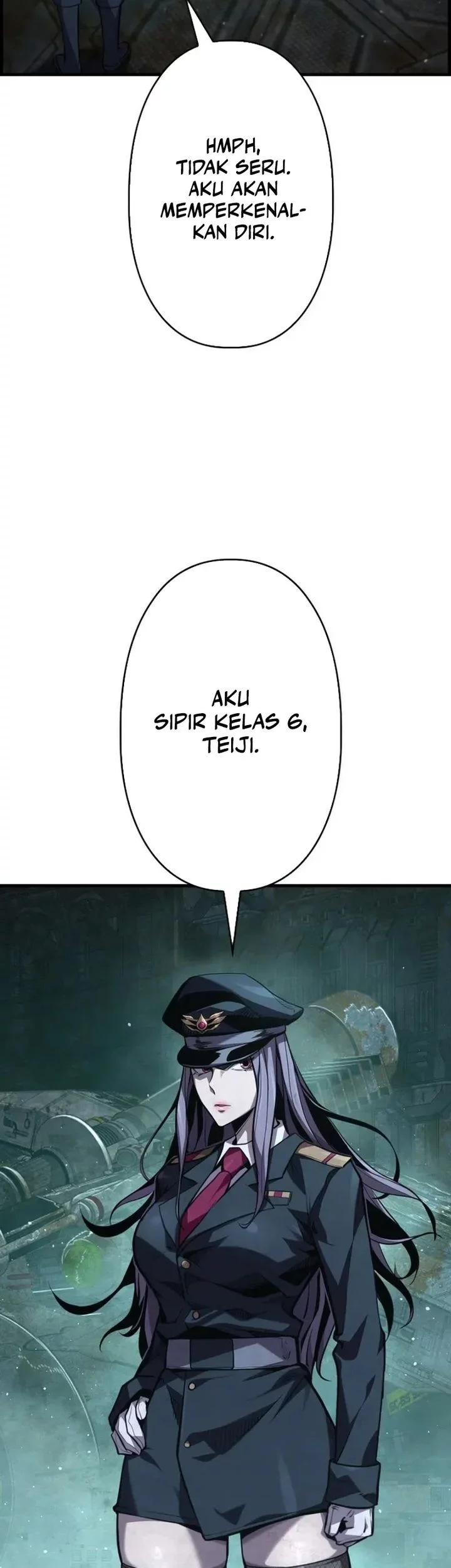 Chapter 21 - halaman 26