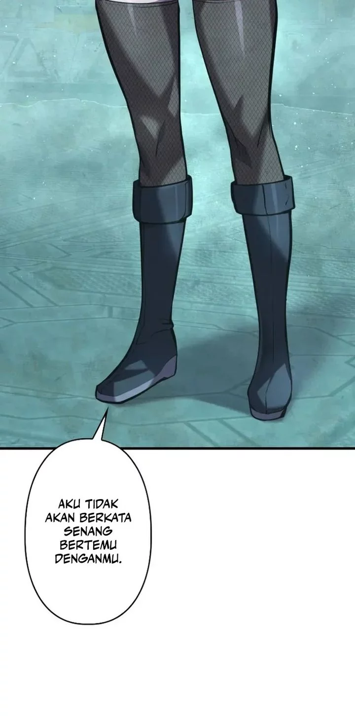 Chapter 21 - halaman 27