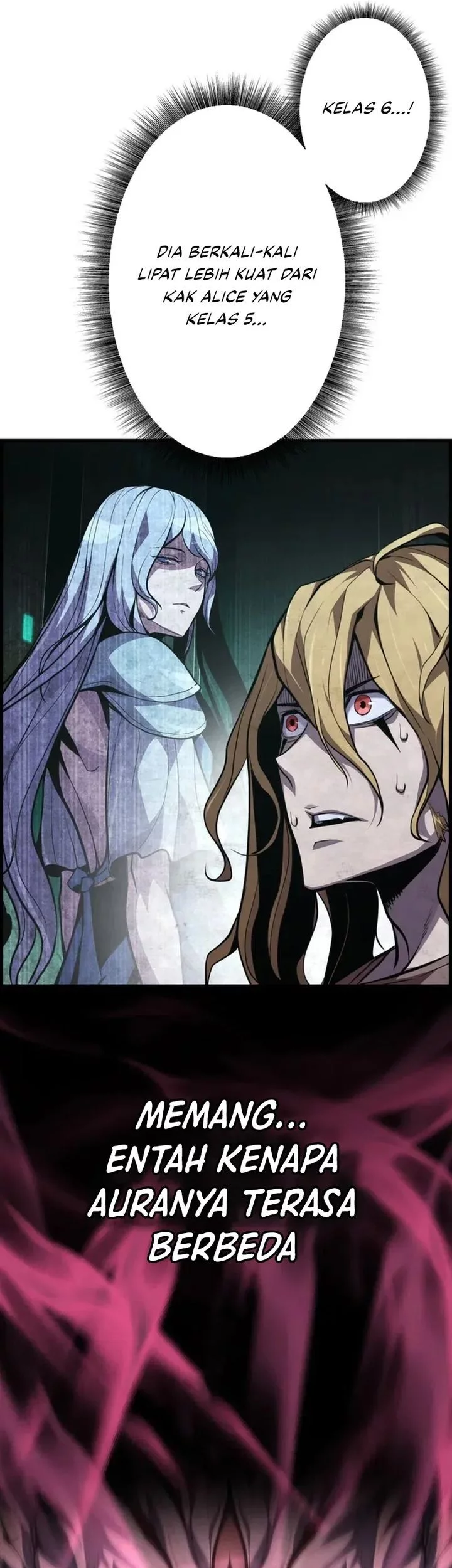Chapter 21 - halaman 28