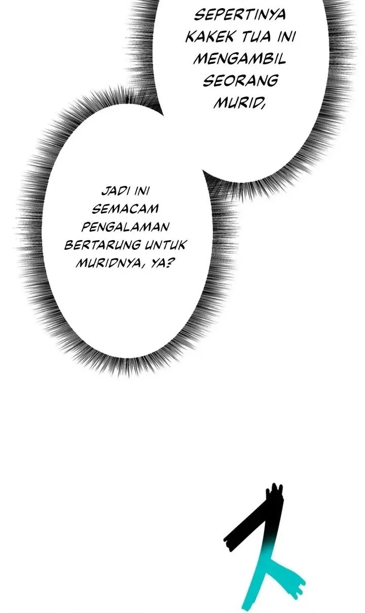 Chapter 21 - halaman 45