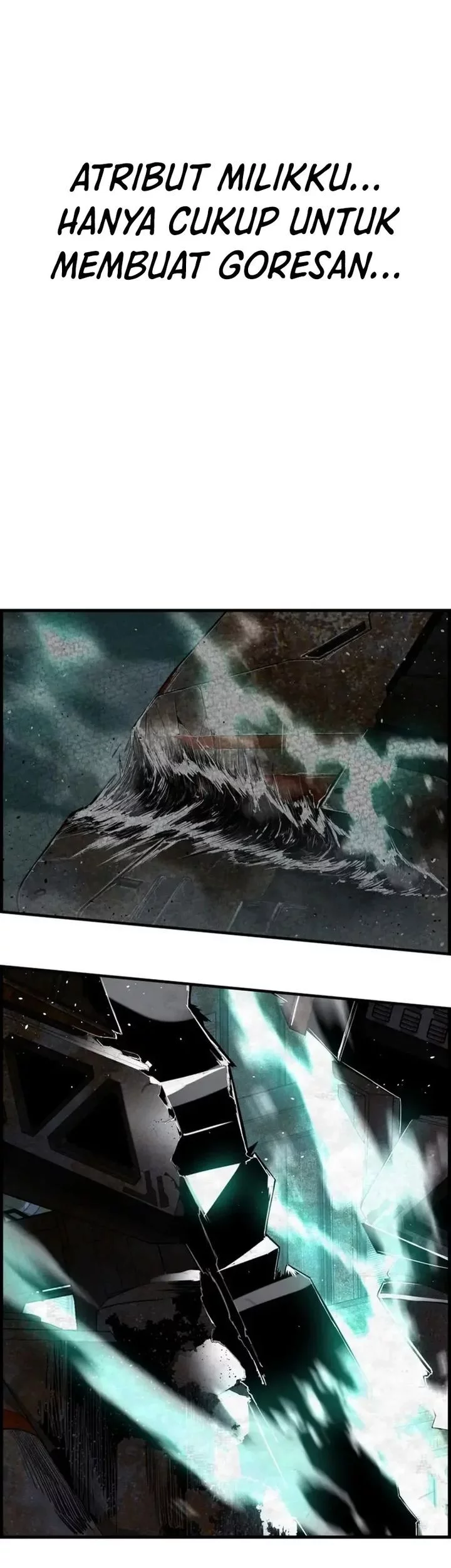 Chapter 21 - halaman 50
