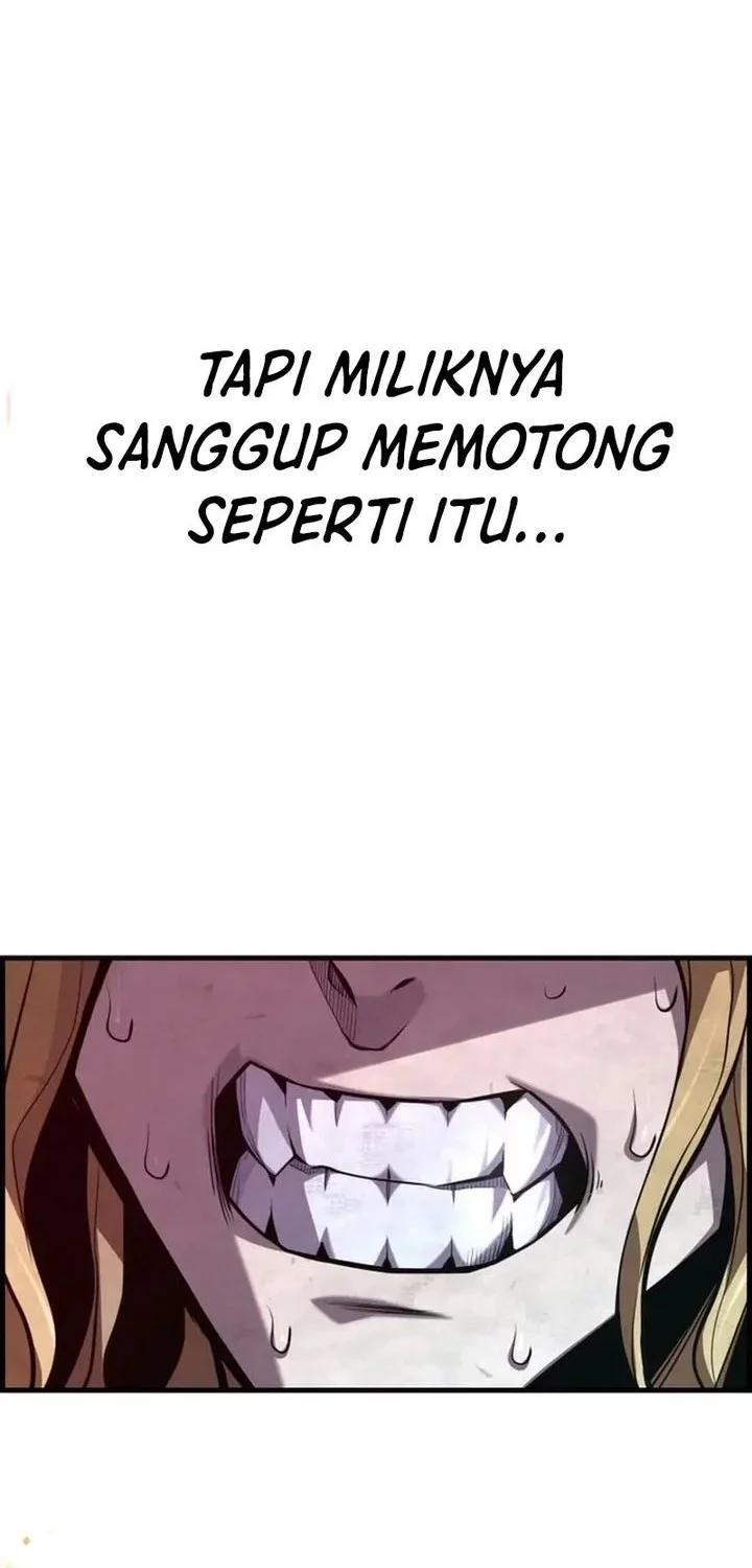 Chapter 21 - halaman 51