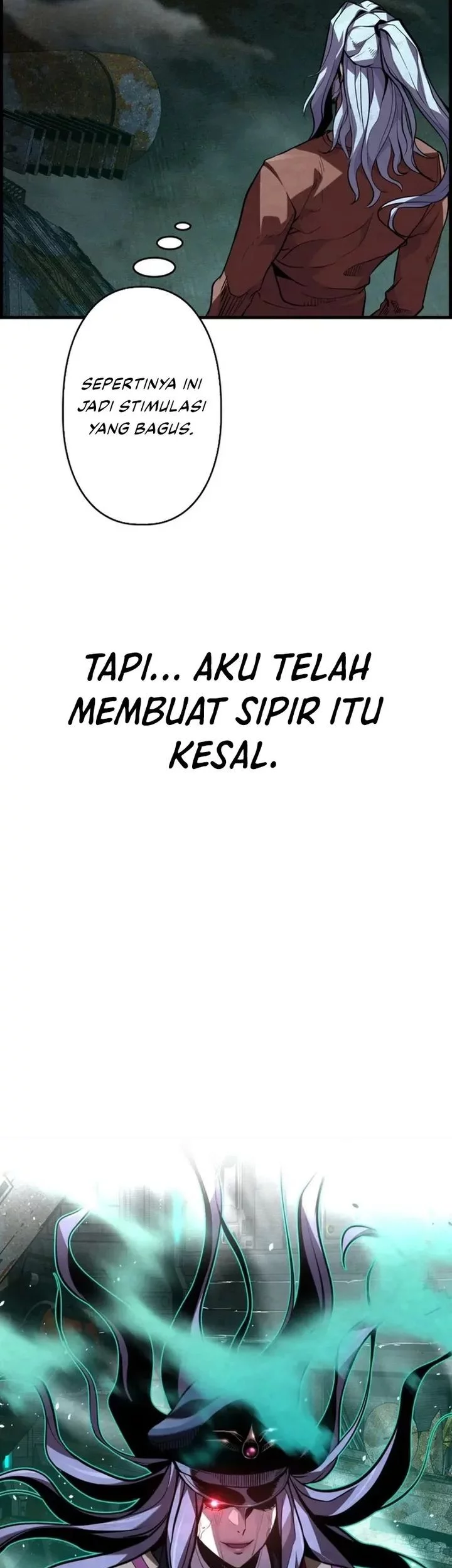 Chapter 21 - halaman 54