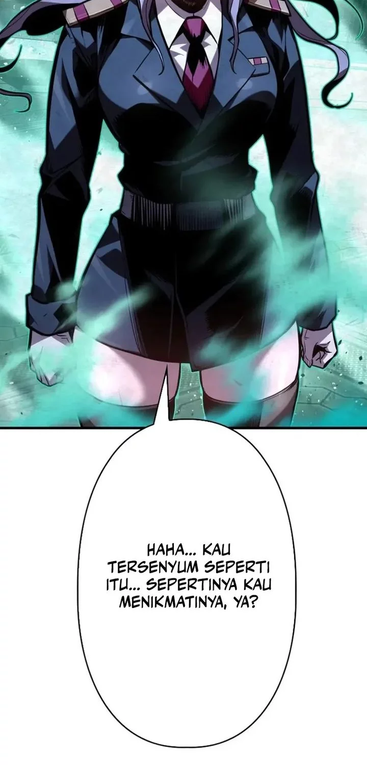Chapter 21 - halaman 55