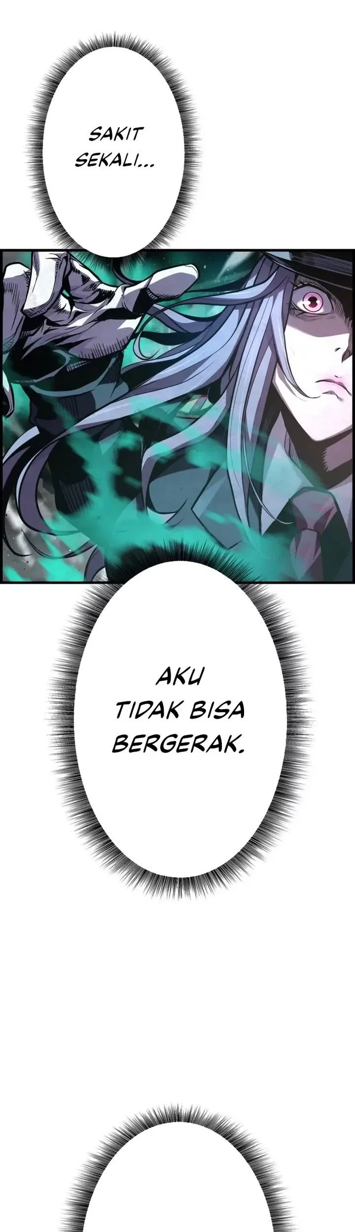Chapter 21 - halaman 64