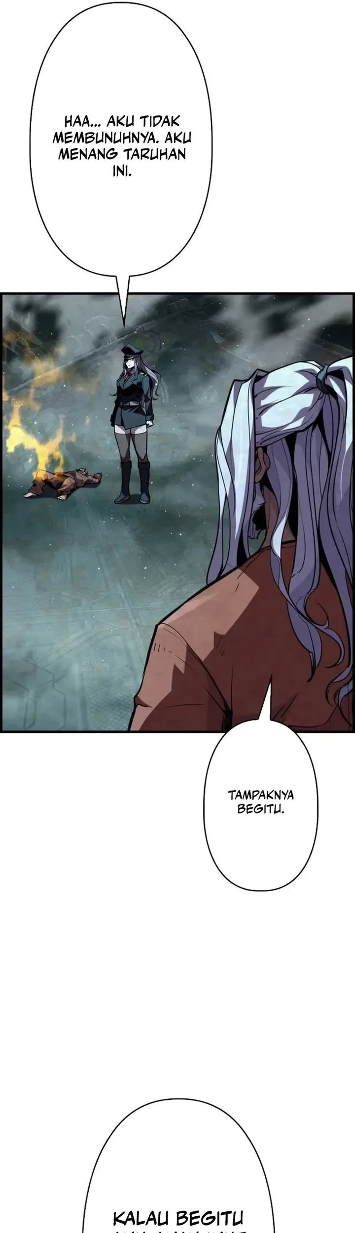 Chapter 21 - halaman 70