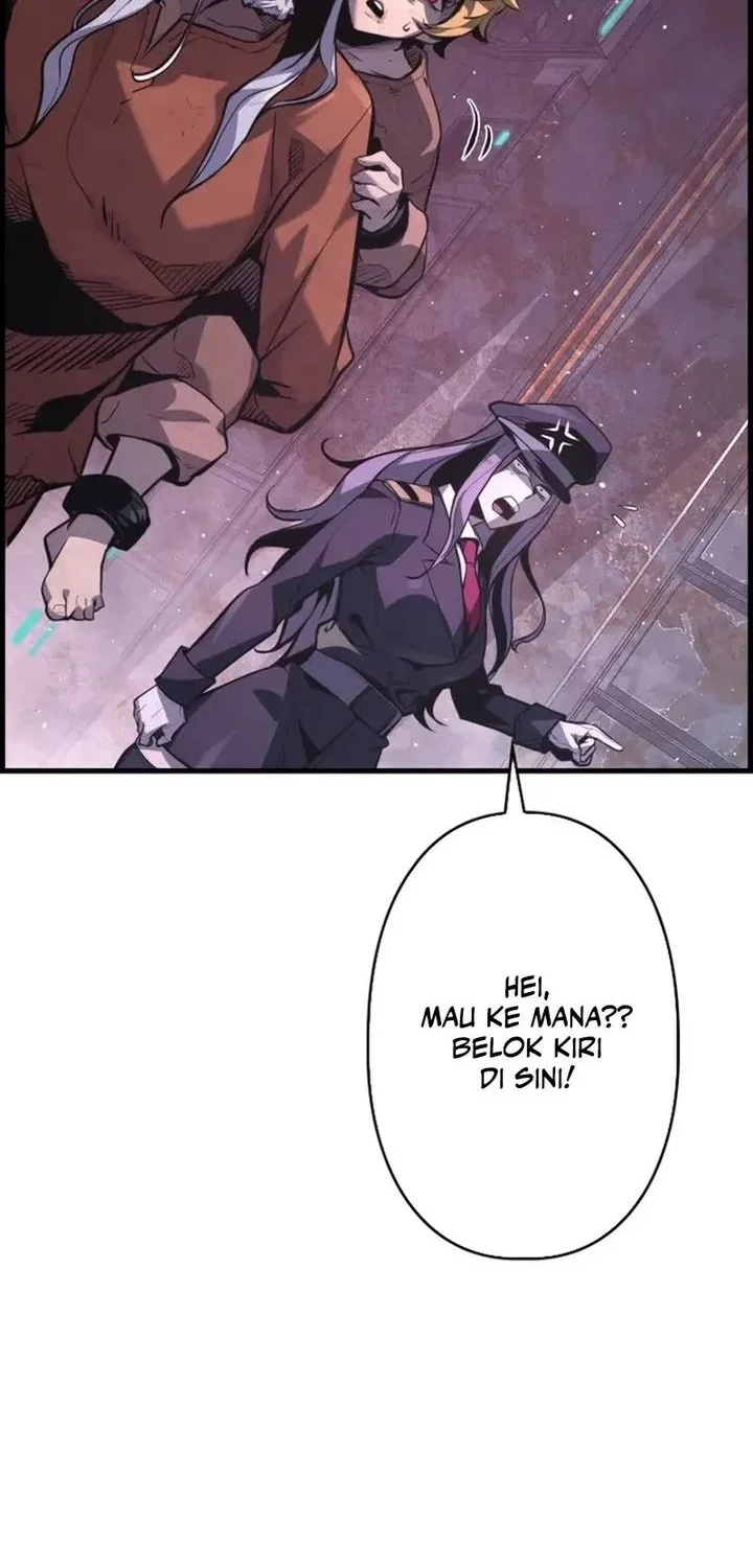 Chapter 21 - halaman 75