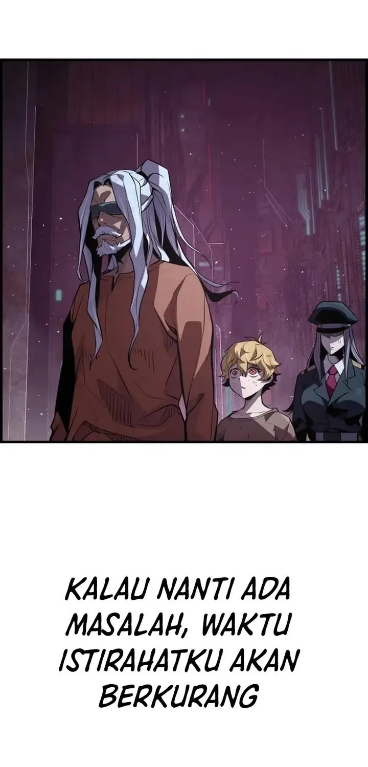 Chapter 21 - halaman 79