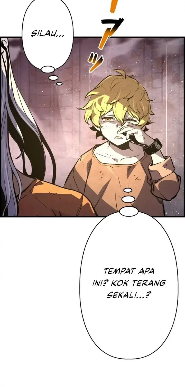 Chapter 21 - halaman 81