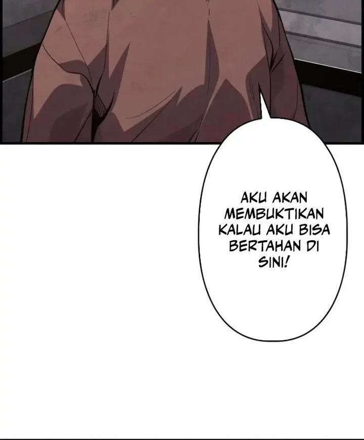 Chapter 21 - halaman 90