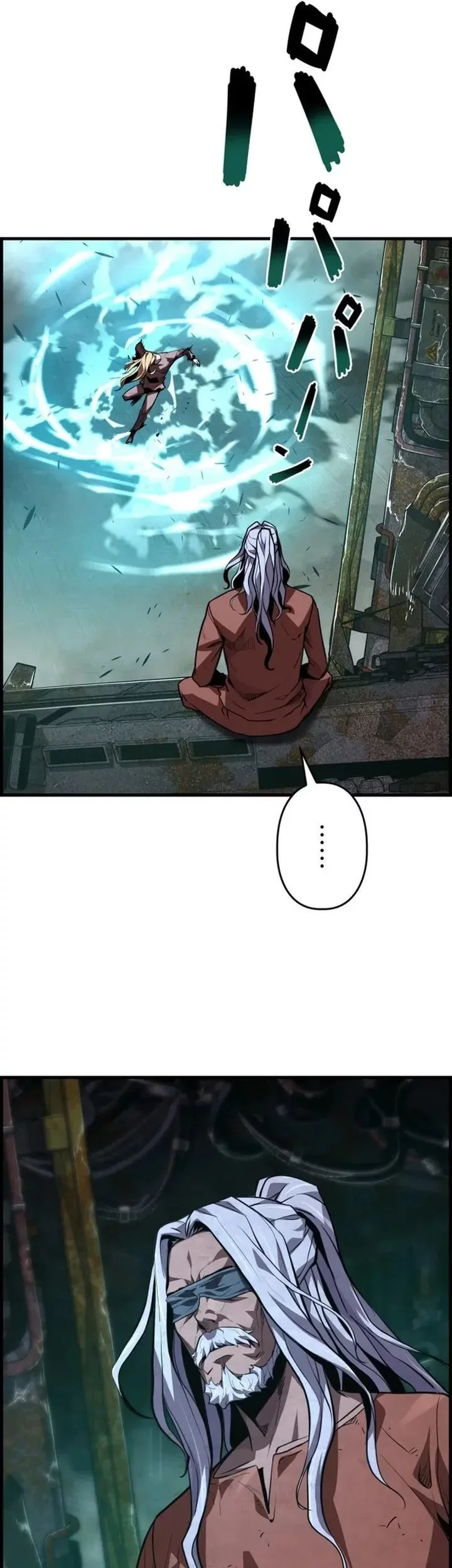 Chapter 21 - halaman 18