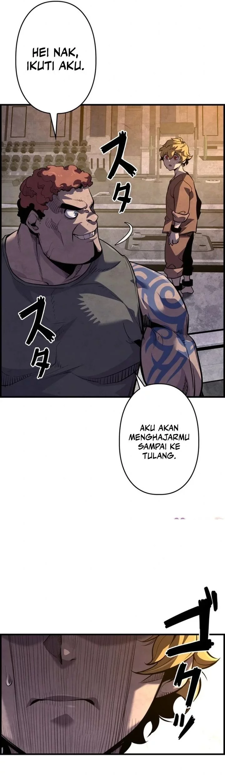 Chapter 22 - halaman 28