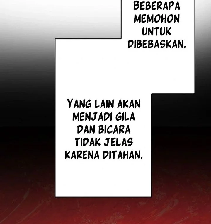 Chapter 22 - halaman 35
