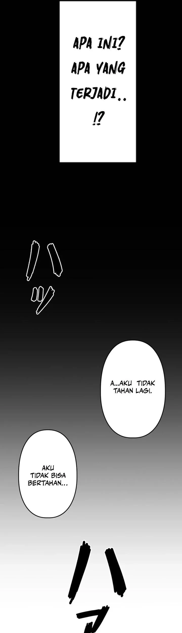 Chapter 22 - halaman 48