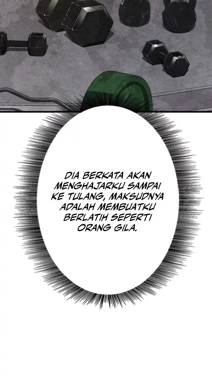 Chapter 22 - halaman 51