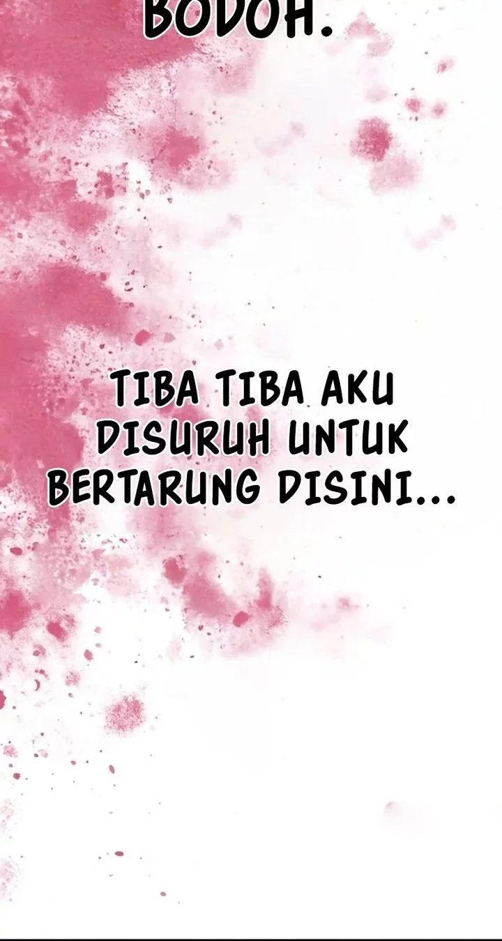 Chapter 22 - halaman 55
