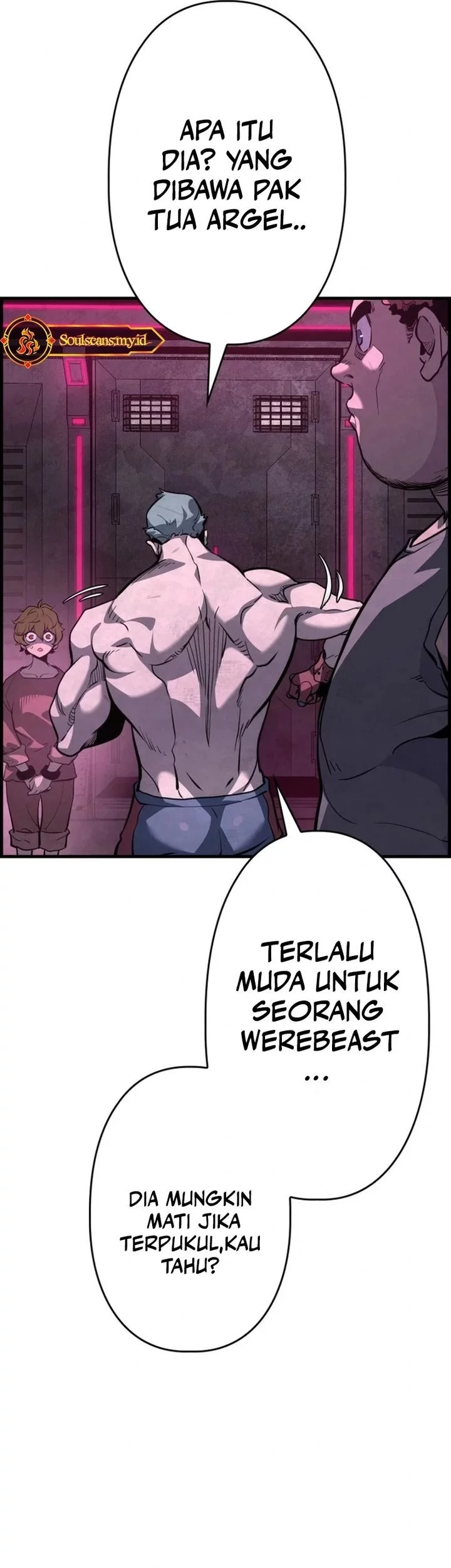 Chapter 22 - halaman 58