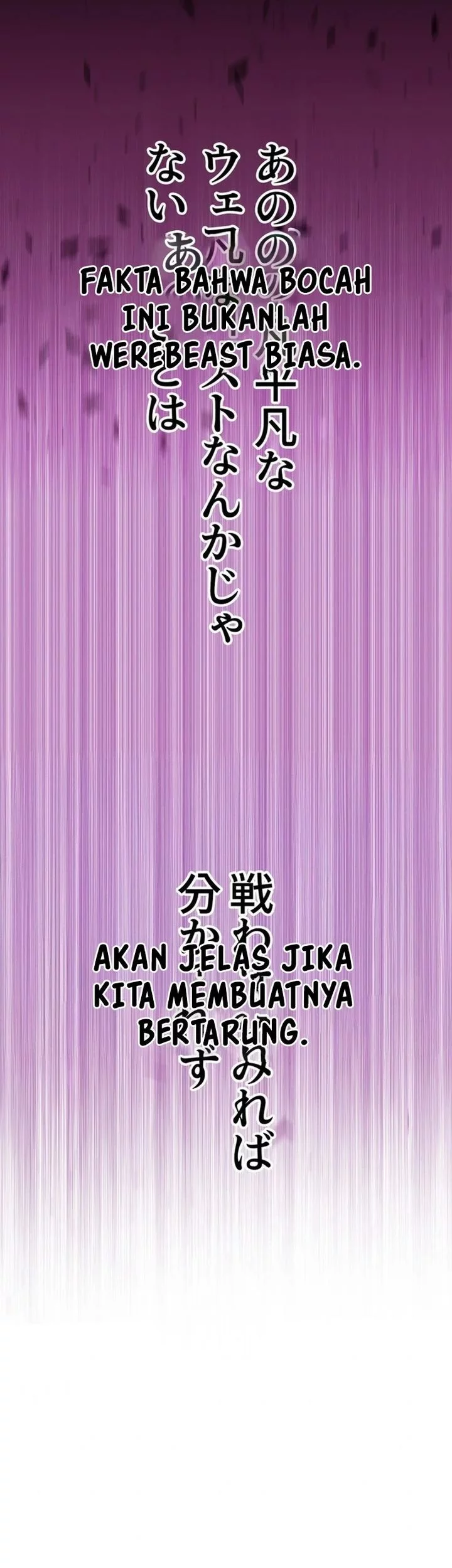 Chapter 22 - halaman 64