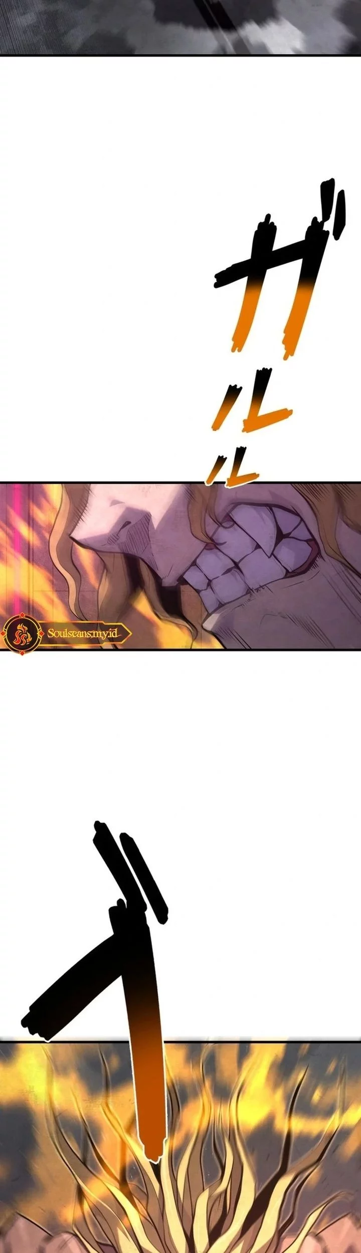 Chapter 22 - halaman 66