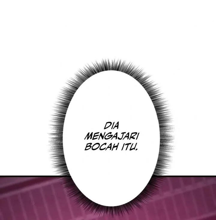 Chapter 22 - halaman 70
