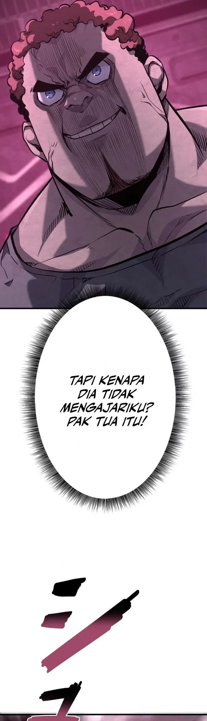 Chapter 22 - halaman 71