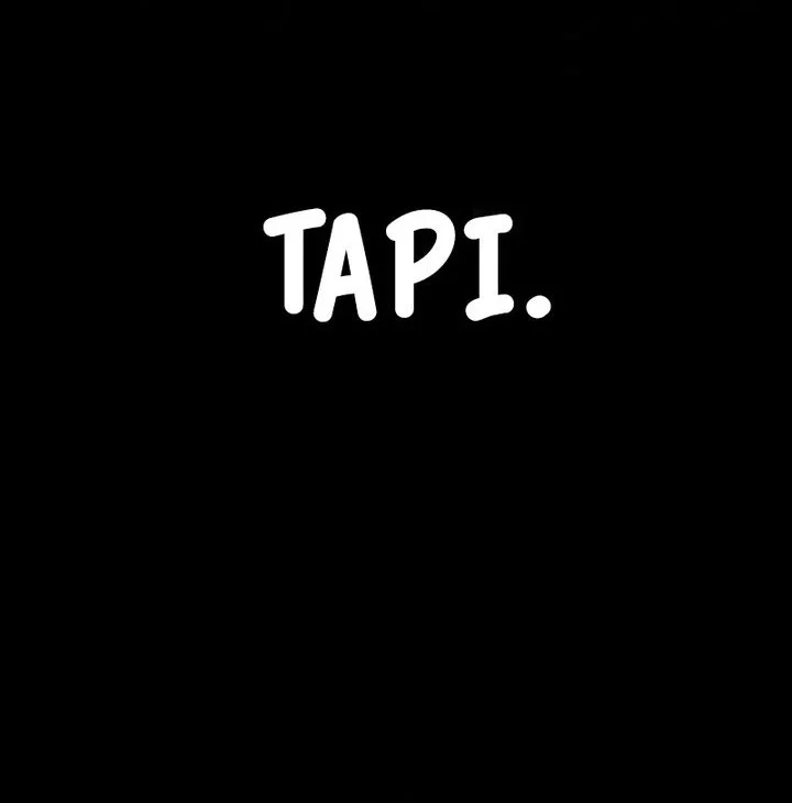 Chapter 22 - halaman 76