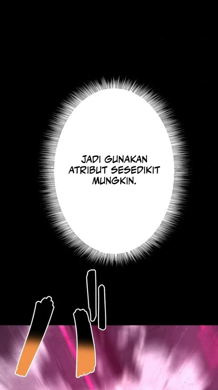 Chapter 22 - halaman 80