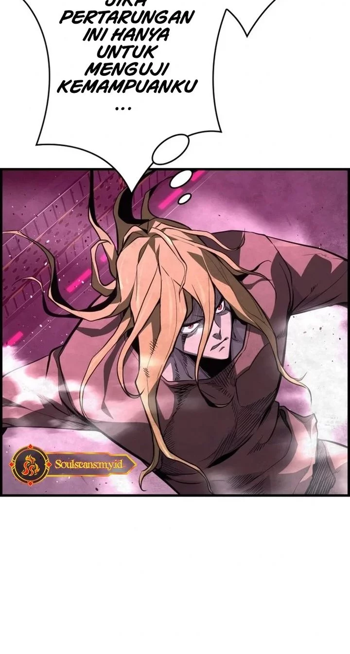 Chapter 22 - halaman 82