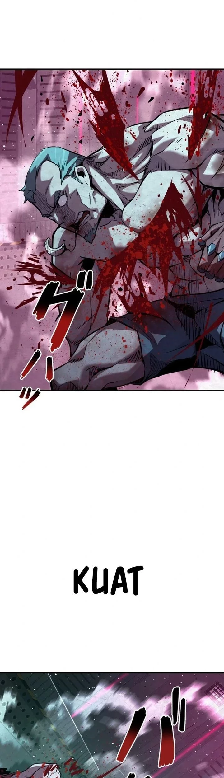 Chapter 22 - halaman 91