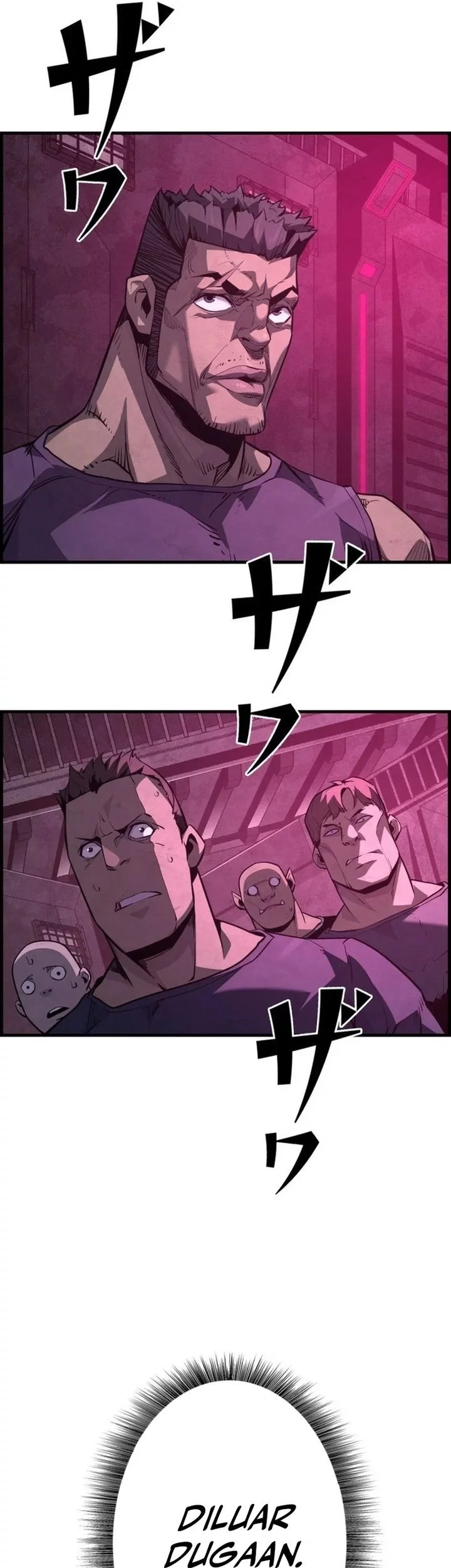 Chapter 22 - halaman 93
