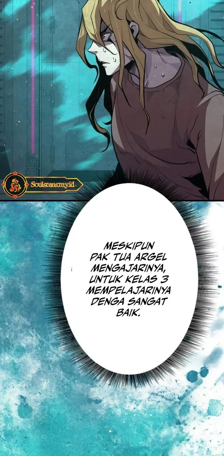 Chapter 22 - halaman 96