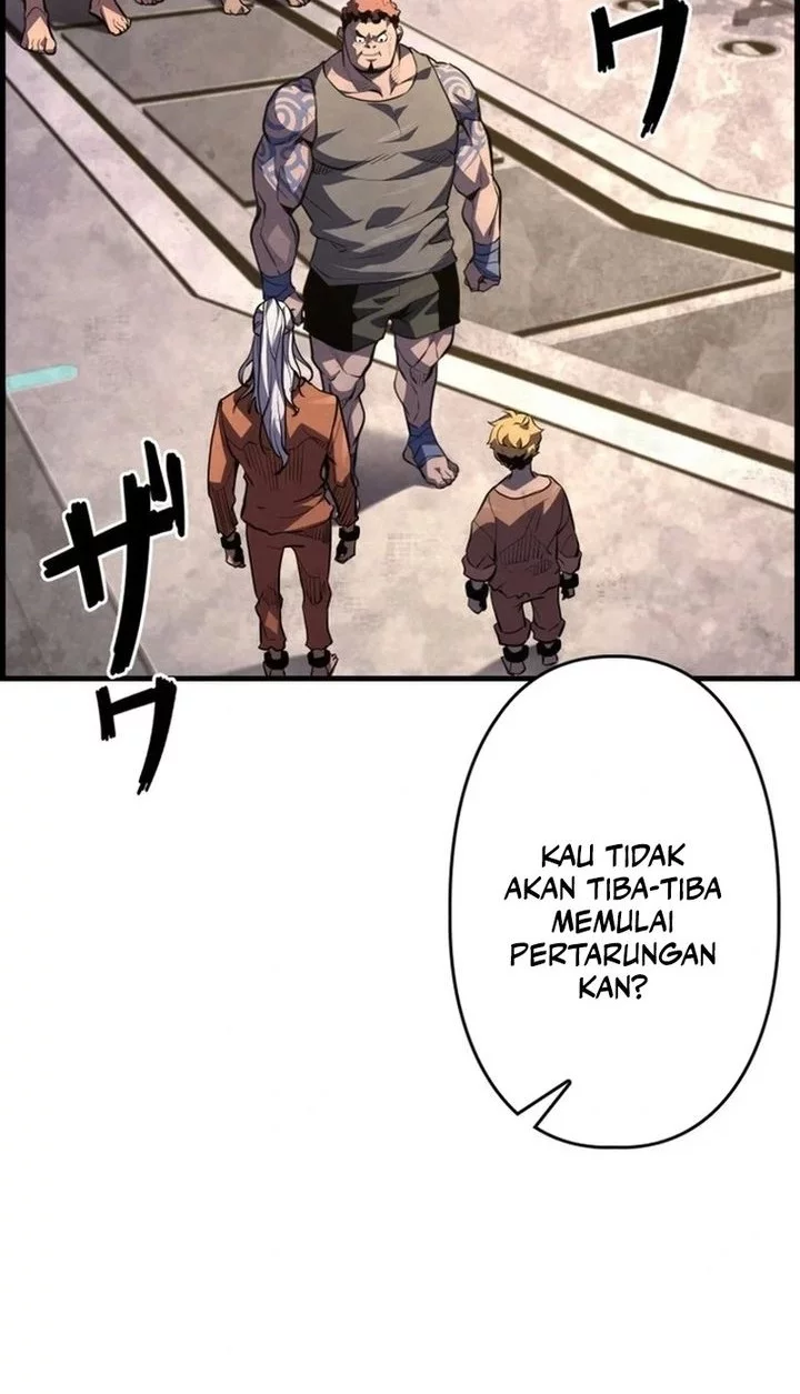 Chapter 22 - halaman 13