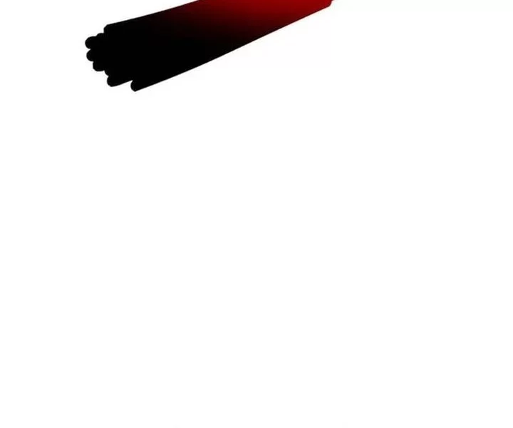 Chapter 23 - halaman 38