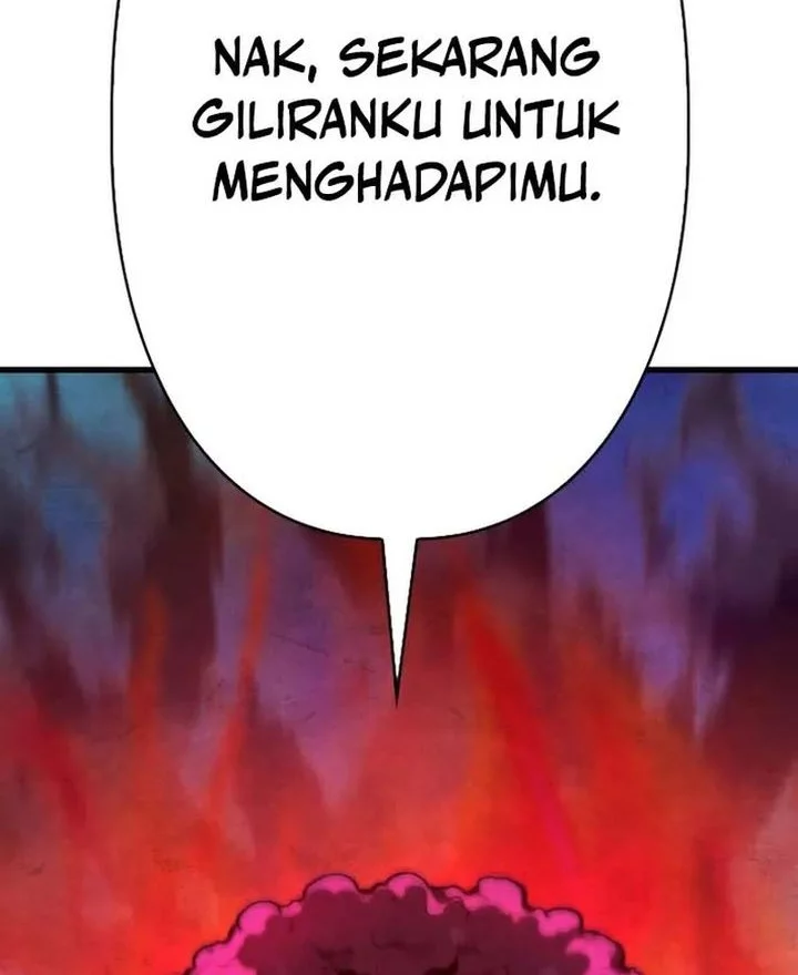 Chapter 23 - halaman 3
