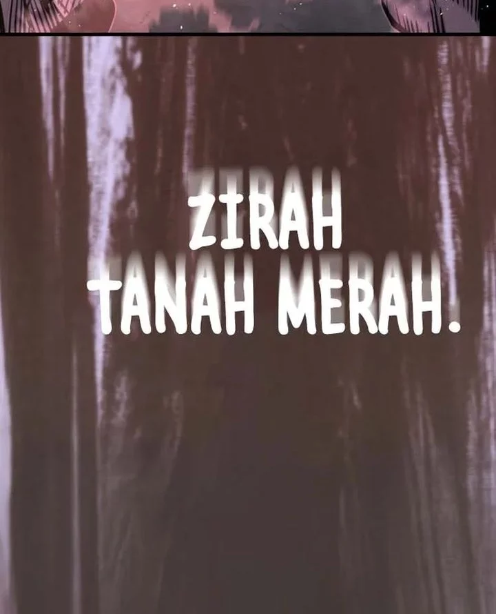 Chapter 23 - halaman 52