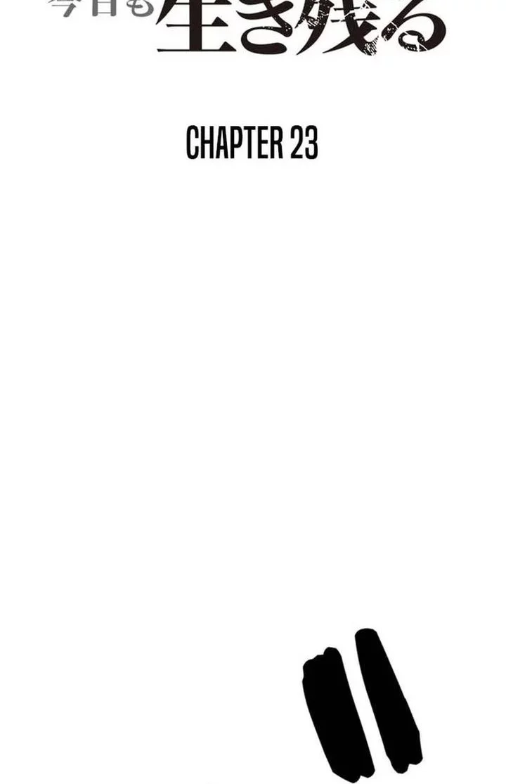 Chapter 23 - halaman 5