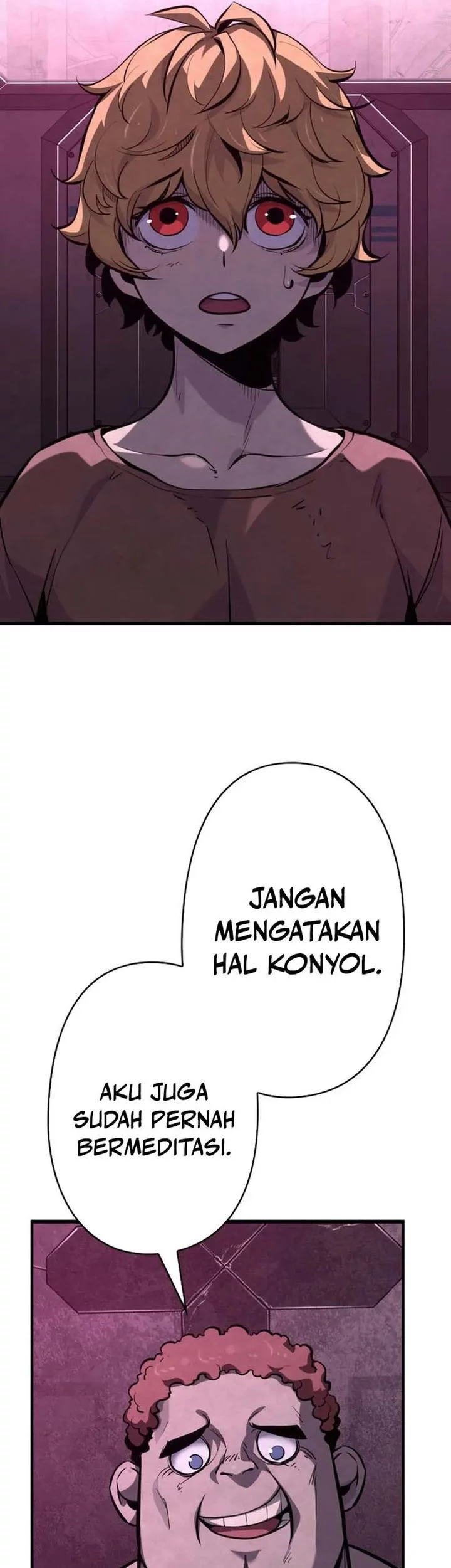 Chapter 23 - halaman 65