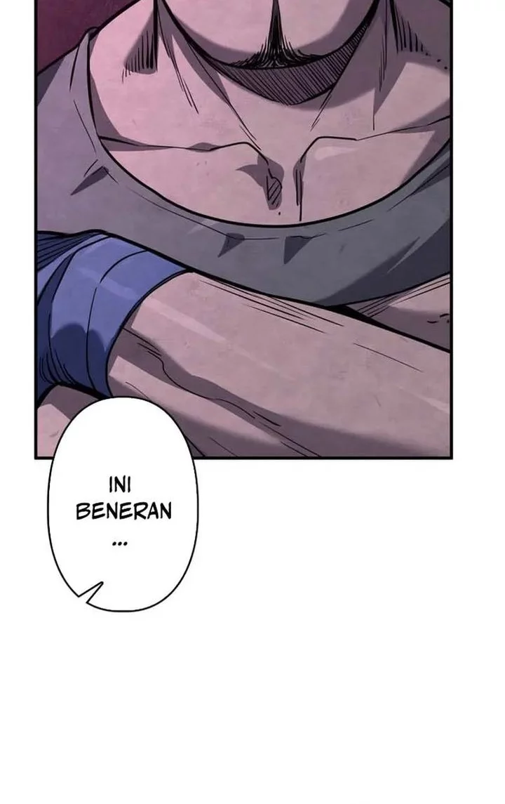 Chapter 23 - halaman 66