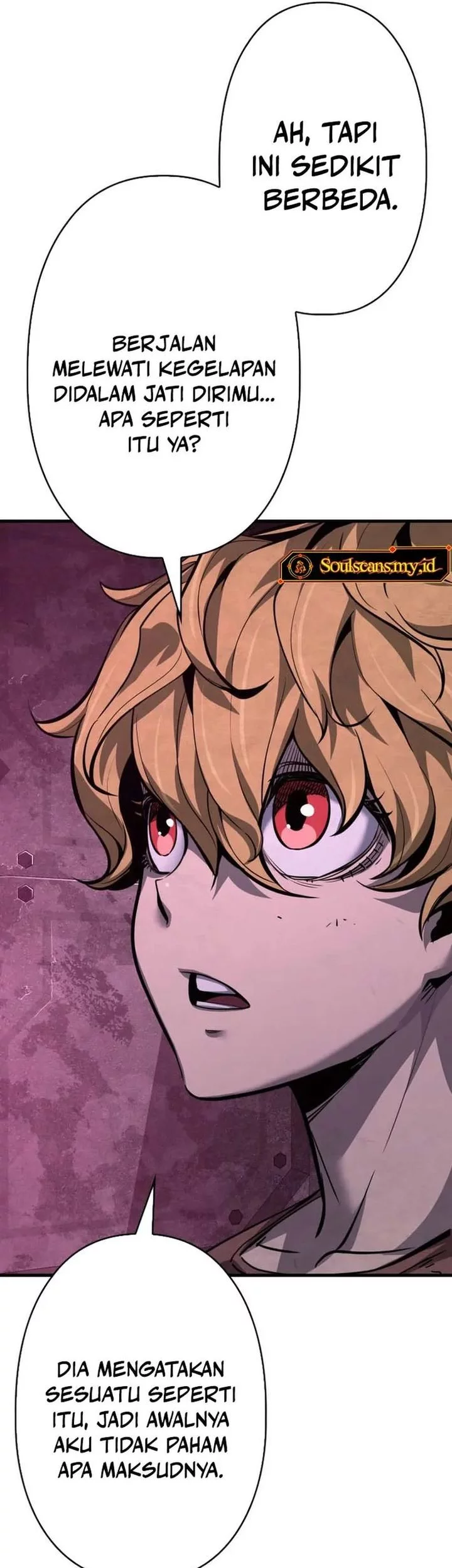 Chapter 23 - halaman 67
