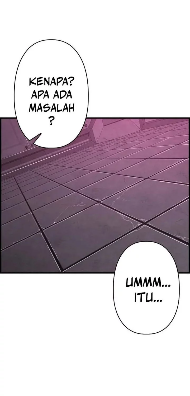 Chapter 23 - halaman 72