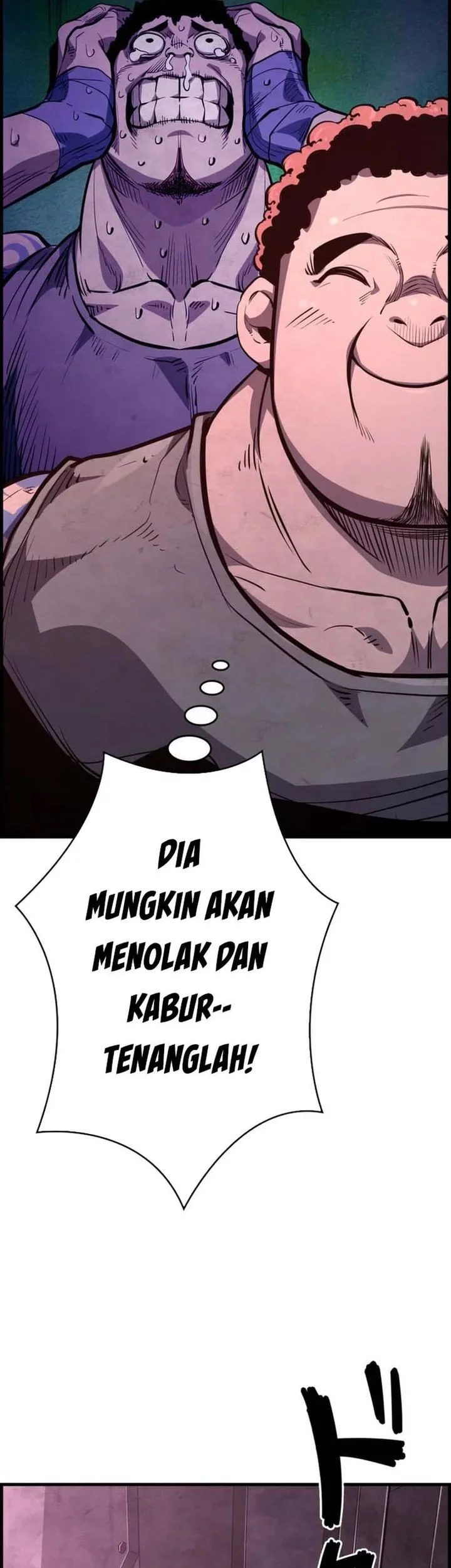 Chapter 23 - halaman 83