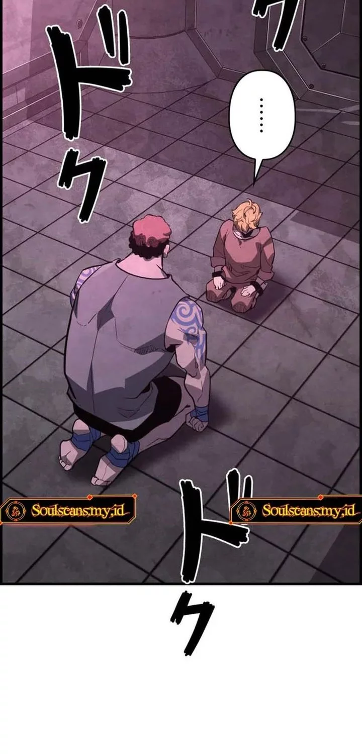 Chapter 23 - halaman 84