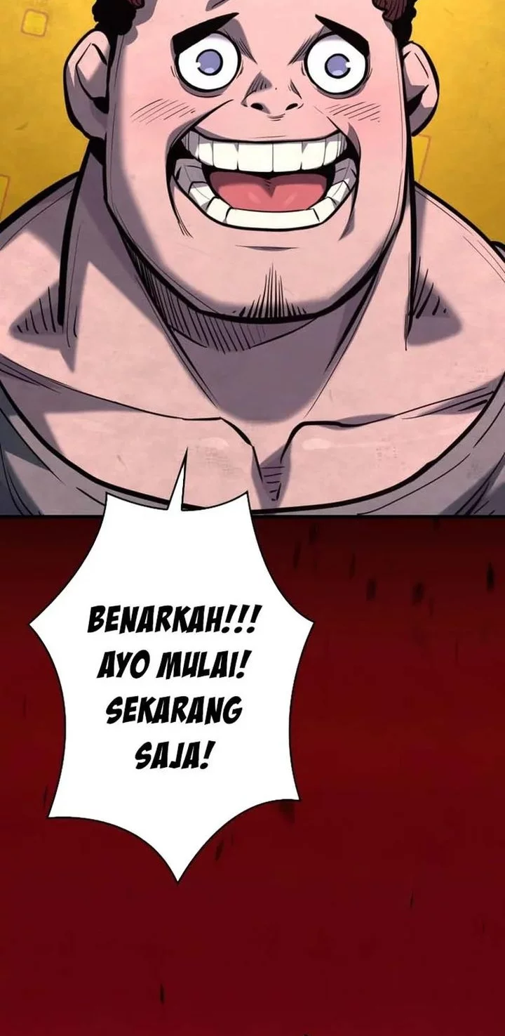 Chapter 23 - halaman 86