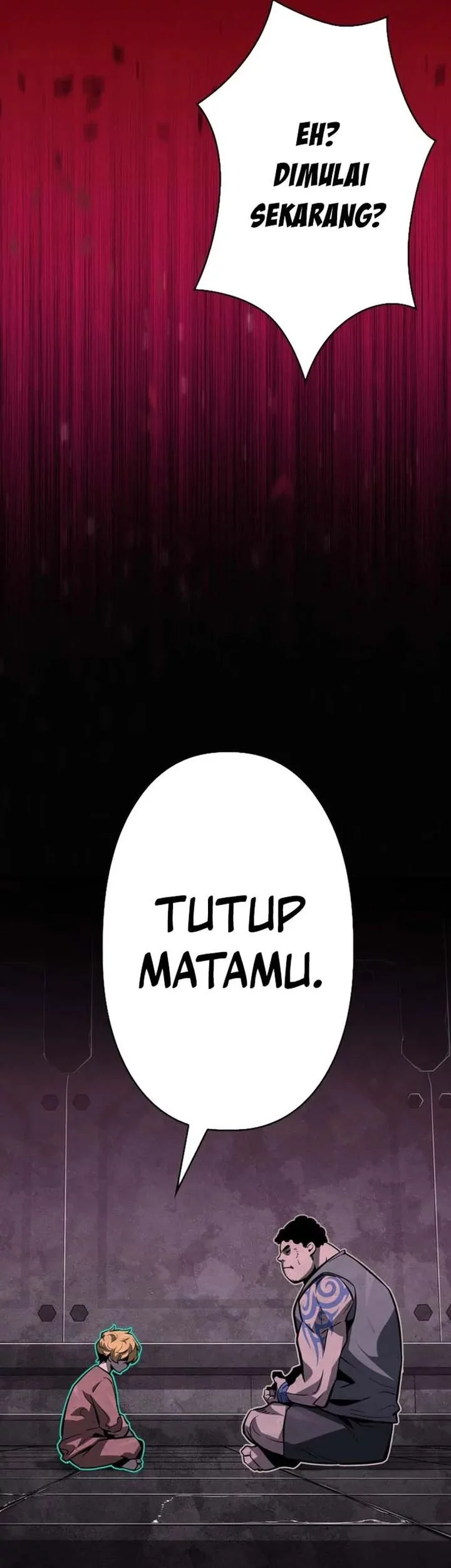 Chapter 23 - halaman 87